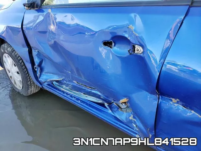 3N1CN7AP9HL841528_10.webp