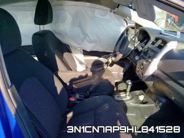 3N1CN7AP9HL841528_5.webp