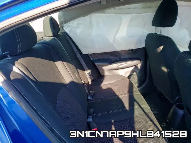 3N1CN7AP9HL841528_6.webp