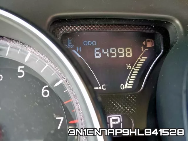 3N1CN7AP9HL841528_8.webp