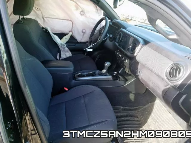 3TMCZ5AN2HM090805_5.webp