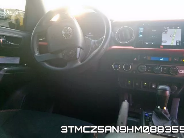 3TMCZ5AN9HM088355_9.webp