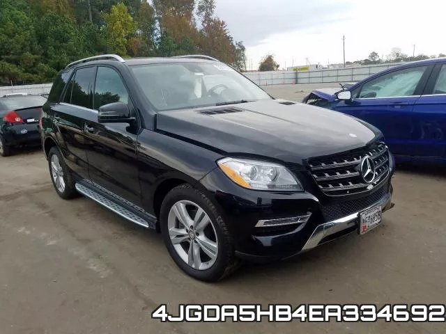 4JGDA5HB4EA334692