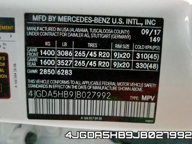 4JGDA5HB9JB027992_10.webp