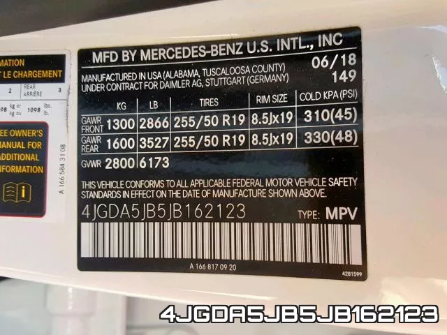4JGDA5JB5JB162123_10.webp