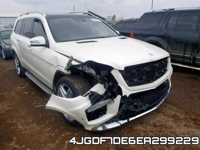 4JGDF7DE6EA299229