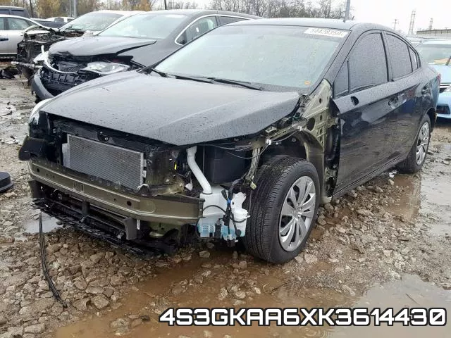4S3GKAA6XK3614430_2.webp