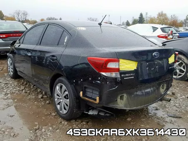 4S3GKAA6XK3614430_3.webp