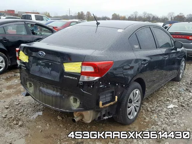 4S3GKAA6XK3614430_4.webp