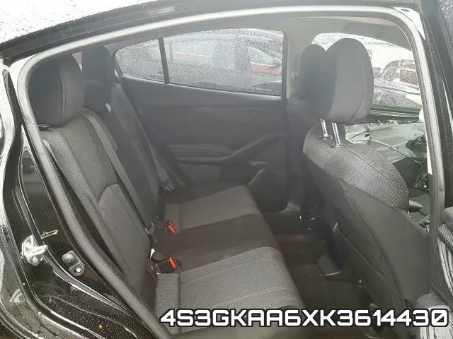 4S3GKAA6XK3614430