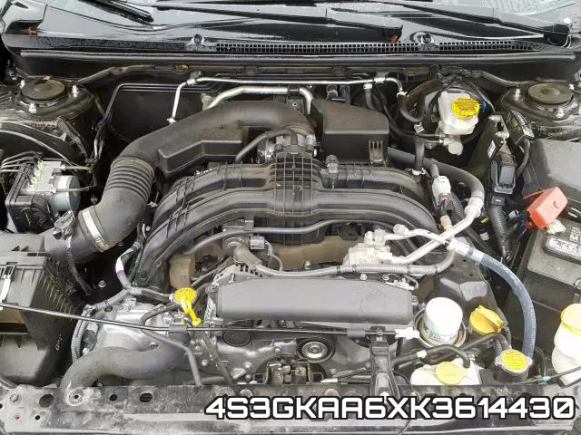 4S3GKAA6XK3614430_7.webp