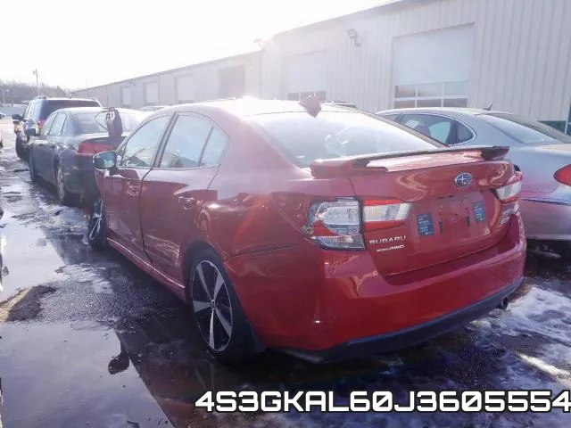 4S3GKAL60J3605554_3.webp
