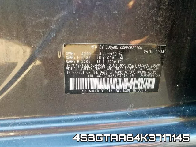 4S3GTAA64K3717145_10.webp