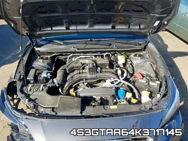 4S3GTAA64K3717145_7.webp