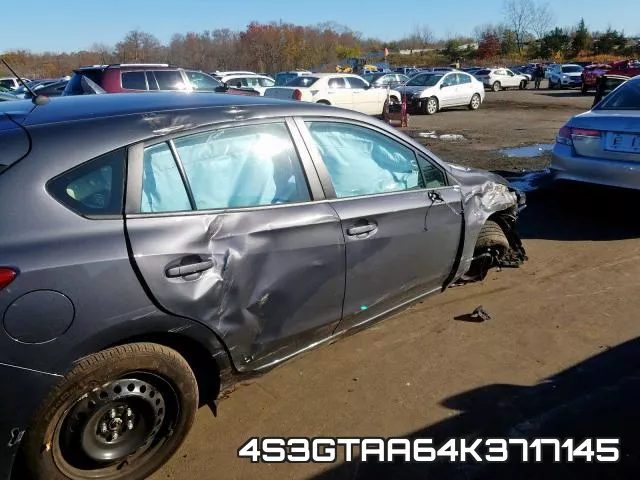4S3GTAA64K3717145