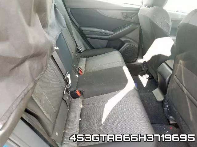 4S3GTAB66H3719695_6.webp