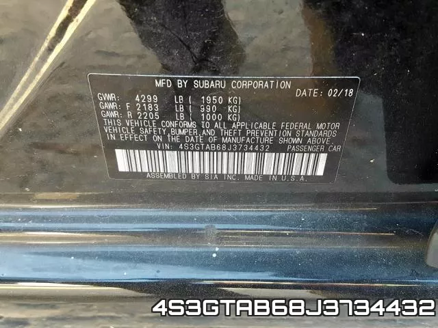 4S3GTAB68J3734432_10.webp