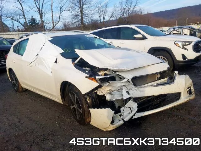 4S3GTAC6XK3734500_1.webp