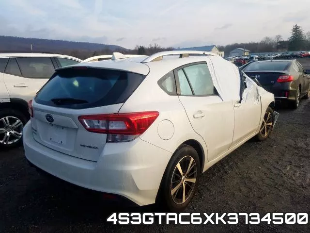 4S3GTAC6XK3734500_4.webp