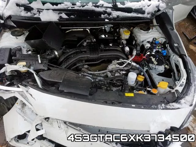 4S3GTAC6XK3734500_7.webp