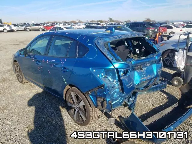 4S3GTAL66H3701731_3.webp