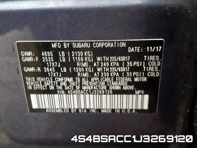 4S4BSACC1J3269120_10.webp