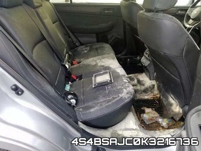 4S4BSAJC0K3216736_6.webp
