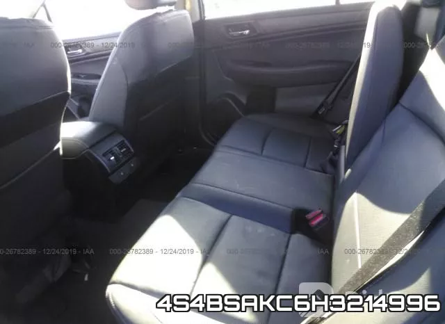 4S4BSAKC6H3214996_8.webp