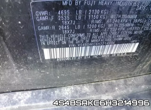 4S4BSAKC6H3214996_9.webp