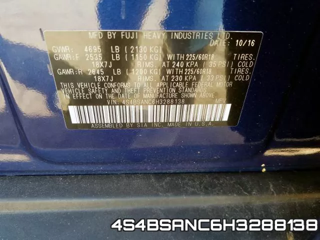 4S4BSANC6H3288138_10.webp