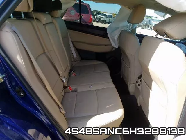 4S4BSANC6H3288138_6.webp