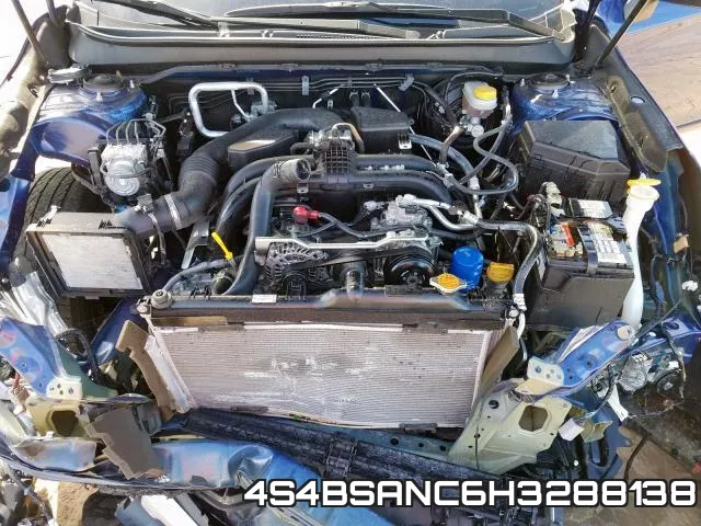 4S4BSANC6H3288138_7.webp