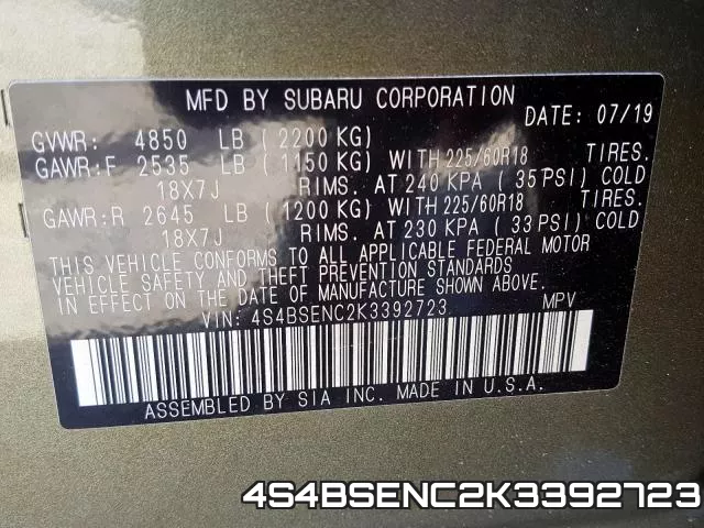 4S4BSENC2K3392723_10.webp
