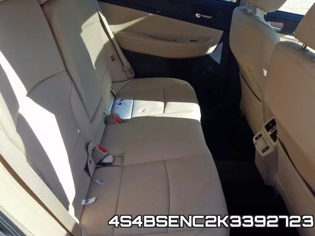 4S4BSENC2K3392723_6.webp