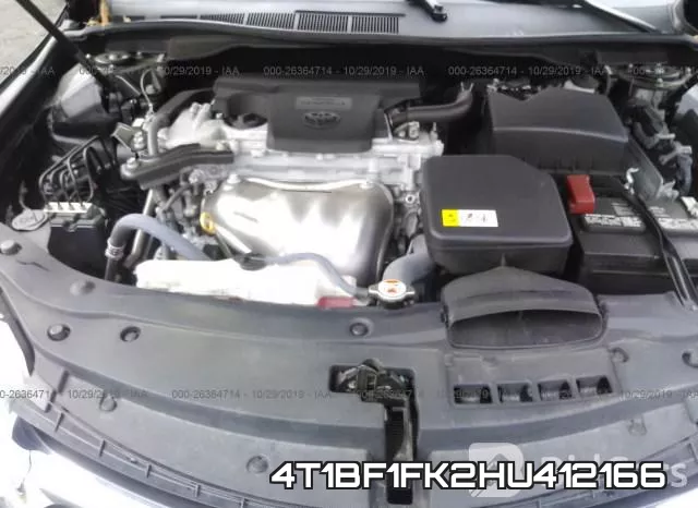 4T1BF1FK2HU412166_10.webp