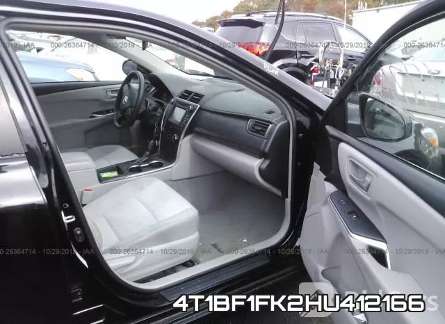 4T1BF1FK2HU412166