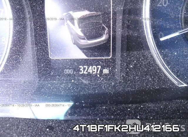 4T1BF1FK2HU412166_7.webp