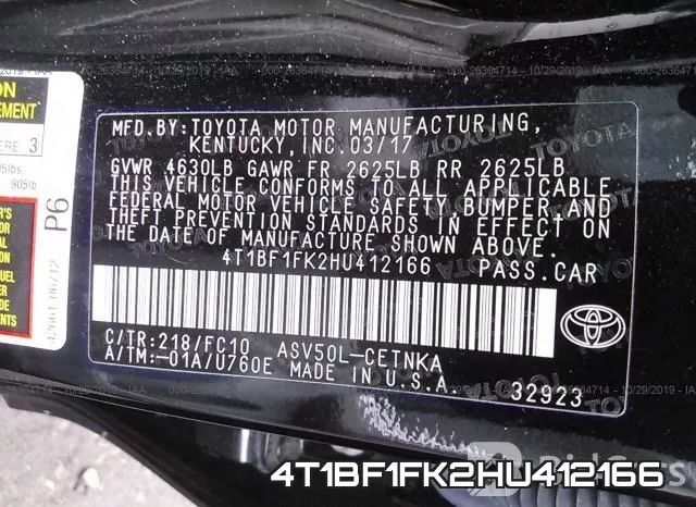 4T1BF1FK2HU412166_9.webp