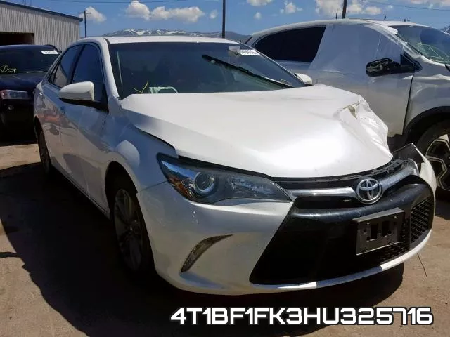 4T1BF1FK3HU325716