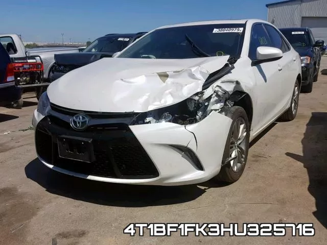 4T1BF1FK3HU325716_2.webp