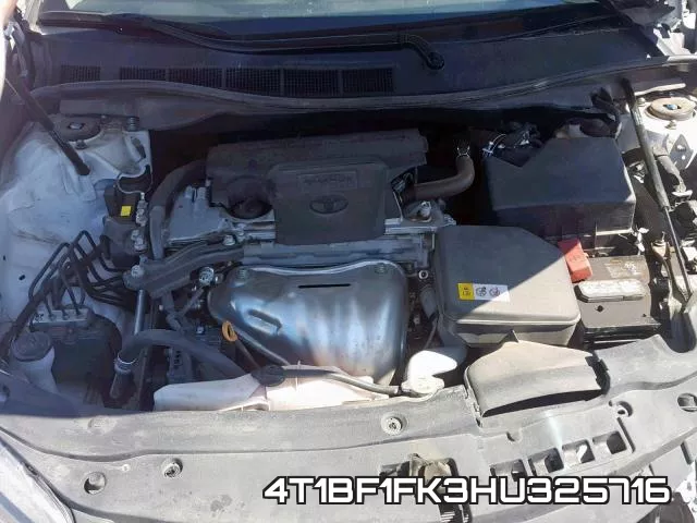 4T1BF1FK3HU325716_7.webp