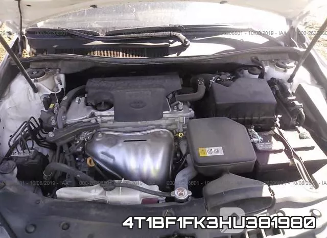 4T1BF1FK3HU381980_10.webp