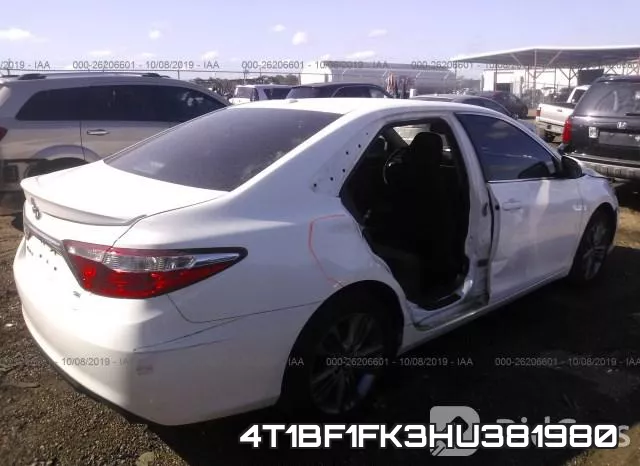 4T1BF1FK3HU381980_4.webp