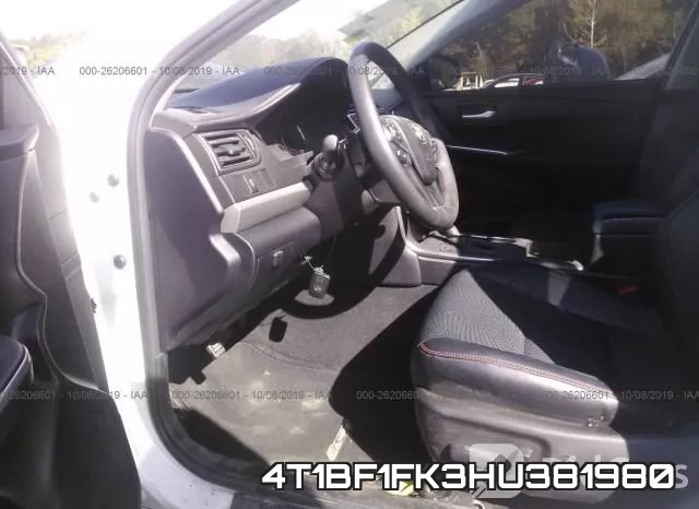 4T1BF1FK3HU381980_5.webp