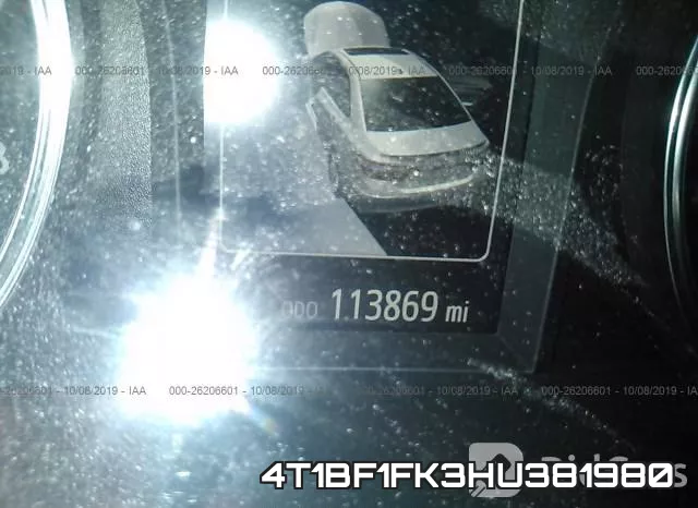 4T1BF1FK3HU381980_7.webp