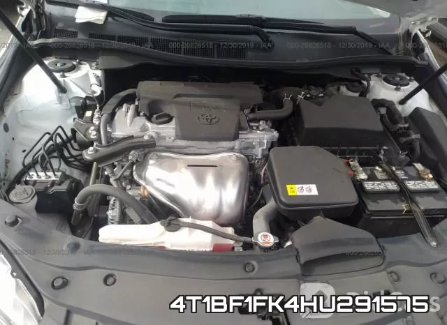 4T1BF1FK4HU291575_10.webp
