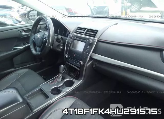 4T1BF1FK4HU291575_5.webp