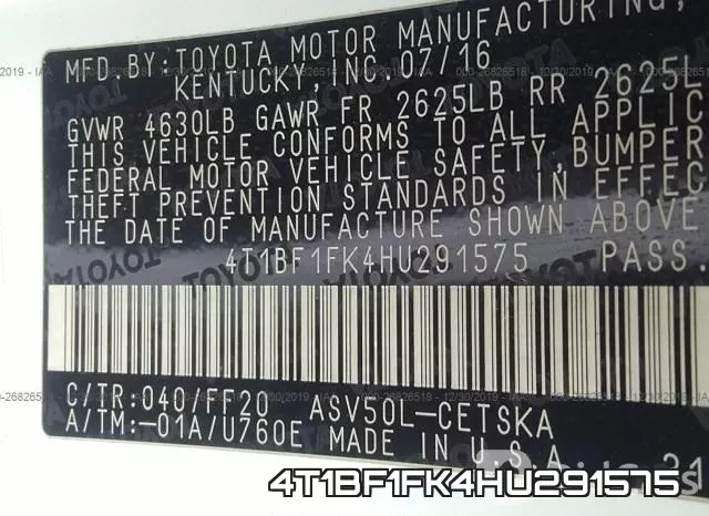 4T1BF1FK4HU291575_9.webp
