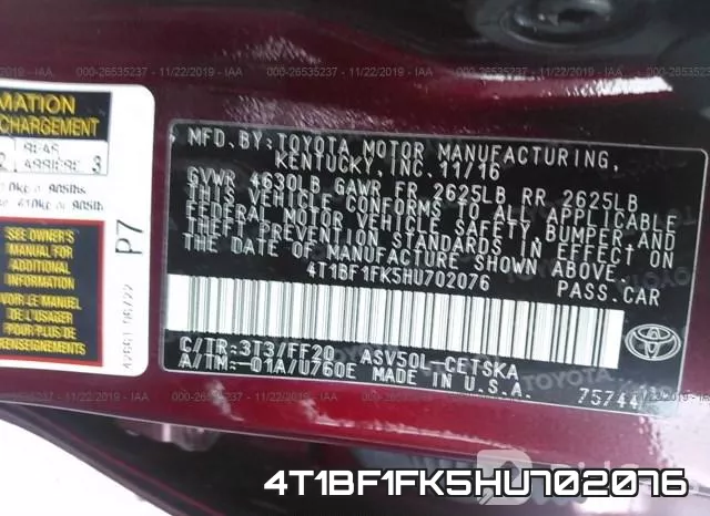 4T1BF1FK5HU702076_9.webp