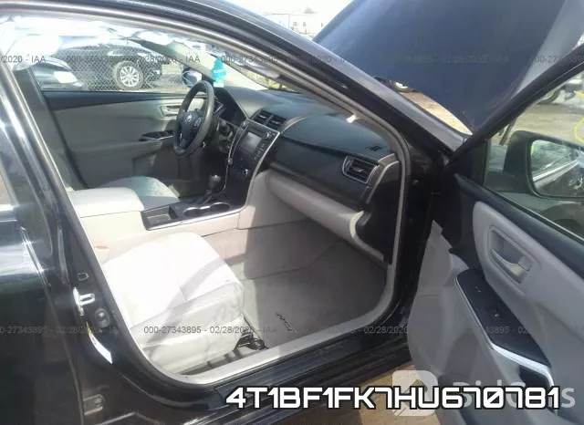 4T1BF1FK7HU670781_5.webp